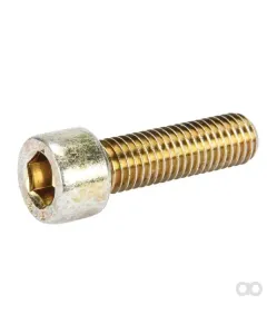 KUBOTA - KG00547061 - Screw M10 x 35 Rau