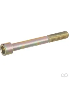 KUBOTA - KG00555961 - Cheese Head Screw