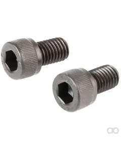 KUBOTA - KG00595400 - Bolt M10x16 12.9