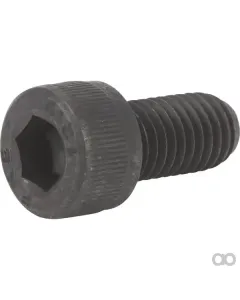 KUBOTA - KG00595600 - Screw