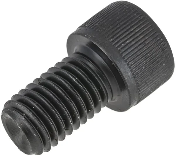 KUBOTA - KG00596200 - Bolt M12x20 12.9