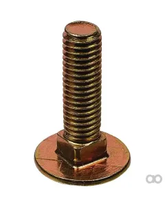 KUBOTA - KG00639261 - Bolt