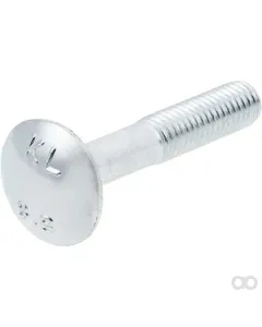 KUBOTA - KG00639561 - Bolt