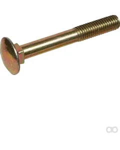 KUBOTA - KG00642461 - Bolt
