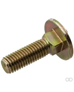 KUBOTA - KG00645061 - Carriage Bolt M12x40