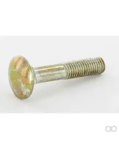 KUBOTA - KG00669661 - Coach Bolt m10x55 4.6