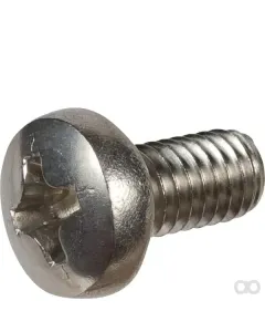 KUBOTA - KG00679700 - Head Bolt
