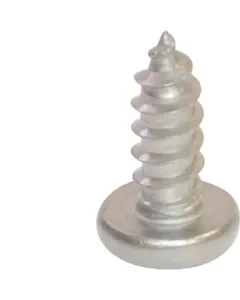 KUBOTA - KG00747600 - Self-Tapping Screw 3.5x9.5 A2