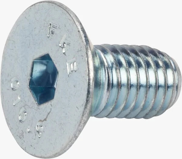 KUBOTA - KG00849061 - Countersunk Head Screw m10x20