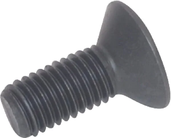 KUBOTA - KG00850761 - Cap Screw For m12x30 10.9