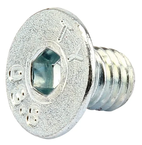 KUBOTA - KG00861461 - Bolt m8x12 Accord