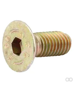 KUBOTA - KG00861661 - Bolt m8x20 Accord