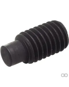 KUBOTA - KG00935562 - Screw Set