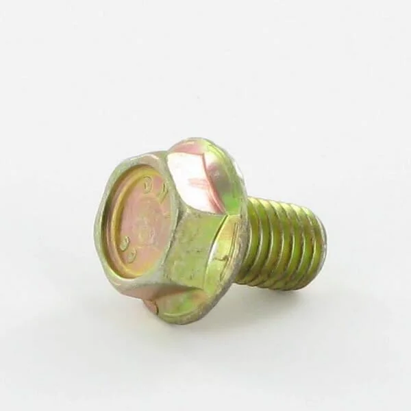 KUBOTA - KG00981761 - Tensilock Screw m10x16