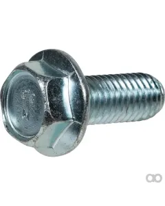 KUBOTA - KG00981961 - Bolt