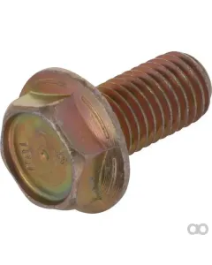 KUBOTA - KG00982461 - Screw