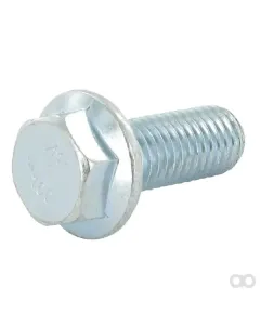 KUBOTA - KG00982561 - Tensilock Screw m12x30
