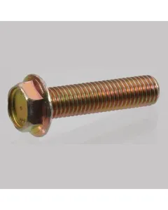 KUBOTA - KG00982961 - Tensilock Screw m12x50