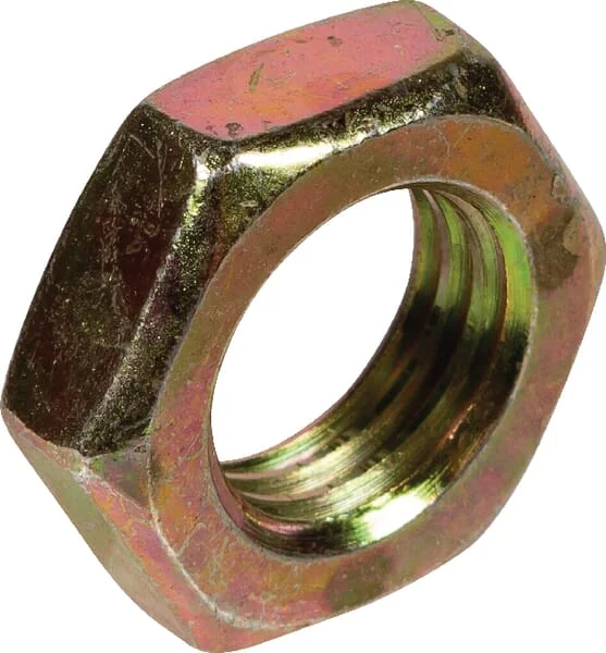 KUBOTA - KG01043561 - Nut