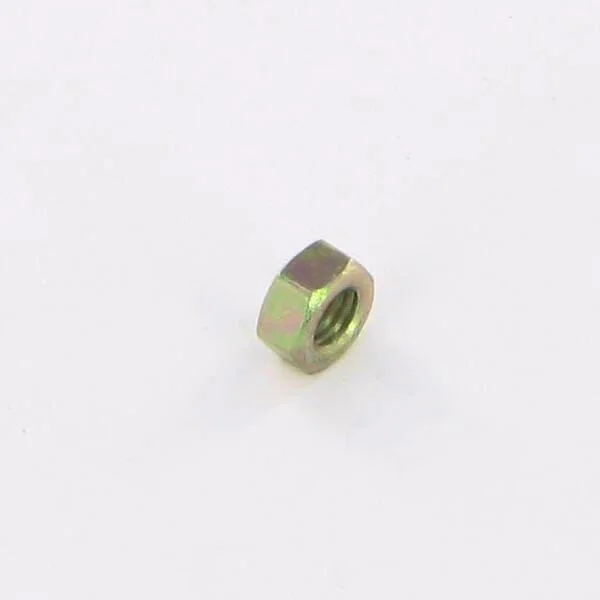 KUBOTA - KG01051661 - Bolt Taarup