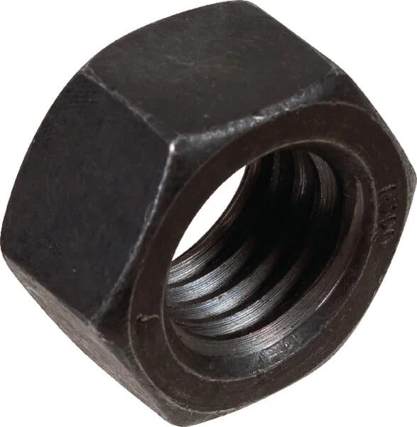 KUBOTA - KG01052461 - Nut