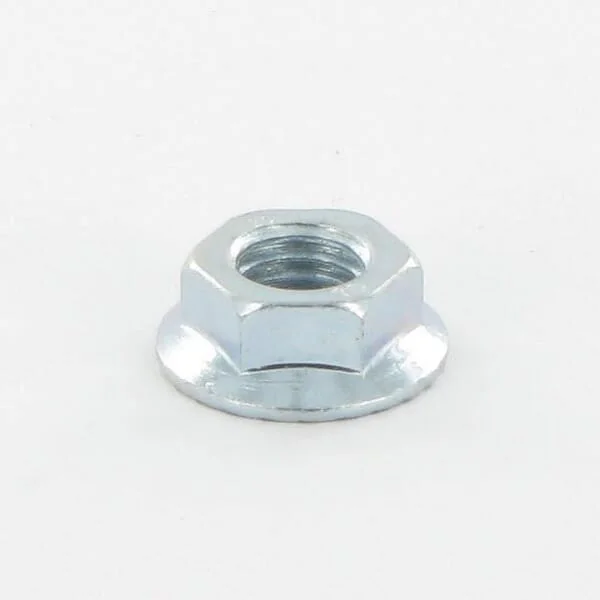 KUBOTA - KG01061361 - Flange Nut M10
