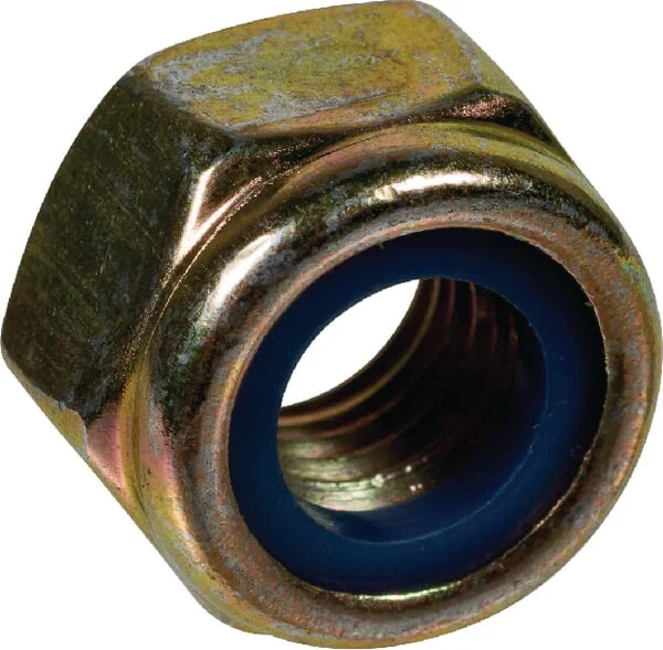 KUBOTA - KG01064161 - Lock Nut
