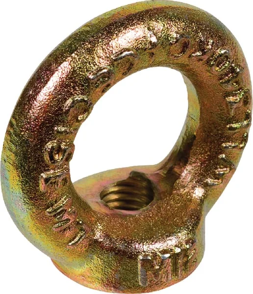 KUBOTA - KG01094161 - Eye Nut