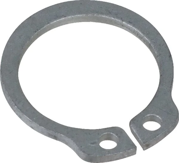 KUBOTA - KG01097962 - Circlip A 17x1.5