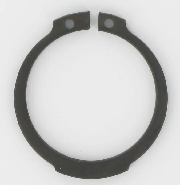 KUBOTA - KG01099600 - Circlip External 40x2.5