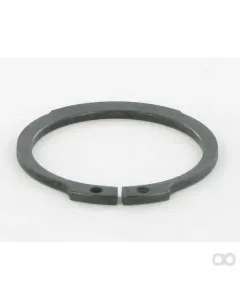 KUBOTA - KG01099900 - Circlip External 45x2.5