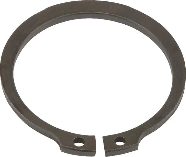 KUBOTA - KG01100100 - Circlip