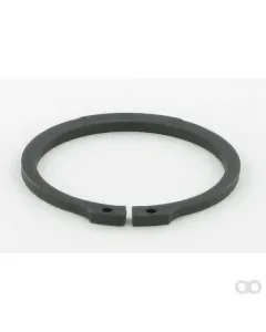KUBOTA - KG01100200 - Circlip External 52x3