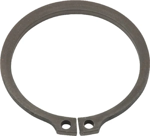 KUBOTA - KG01100300 - Circlip-A 55x3