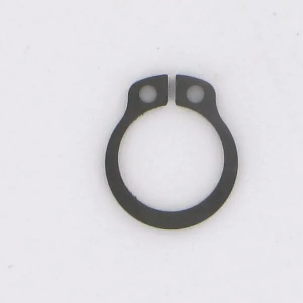 KUBOTA - KG01107000 - Circlips