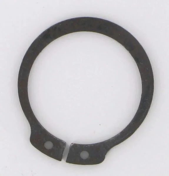 KUBOTA - KG01108862 - Circlip A.30 Vicon