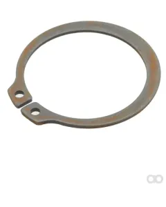 KUBOTA - KG01109800 - Circlip-A 40 x 1.75