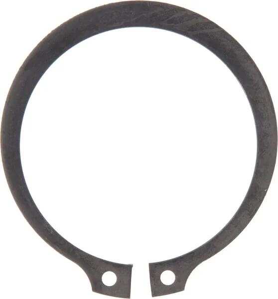KUBOTA - KG01110262 - Circlip