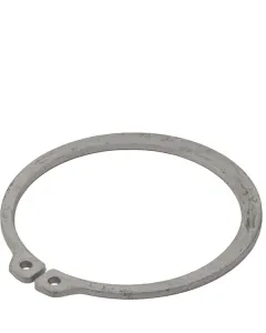 KUBOTA - KG01111162 - Circlip