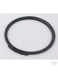 KUBOTA - KG01112900 - Circlip
