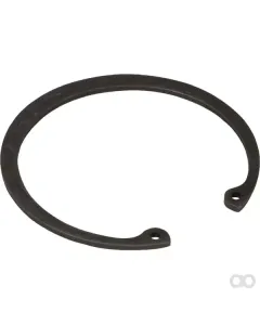 KUBOTA - KG01124500 - Circlip B 90x3