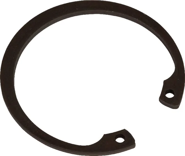 KUBOTA - KG01128900 - Circlip