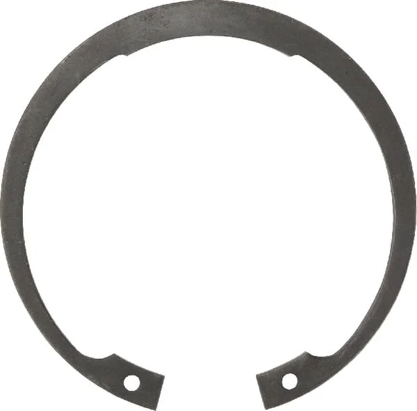 KUBOTA - KG01131400 - Circlip 90x3
