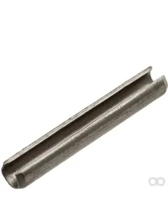 KUBOTA - KG01184762 - Tension Pin 3x20