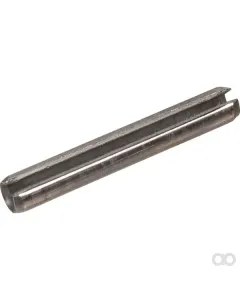 KUBOTA - KG01188162 - Tension Pin 5x36