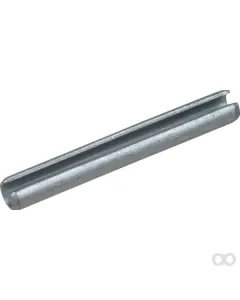 KUBOTA - KG01188262 - Tension Pin
