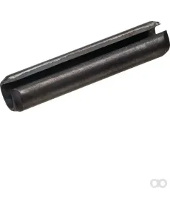 KUBOTA - KG01189462 - Tension Pin