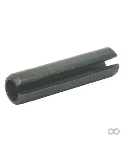 KUBOTA - KG01189662 - Tension Pin 6x40
