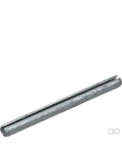 KUBOTA - KG01190062 - Tension Pin