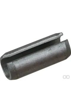 KUBOTA - KG01191262 - Tension Pin